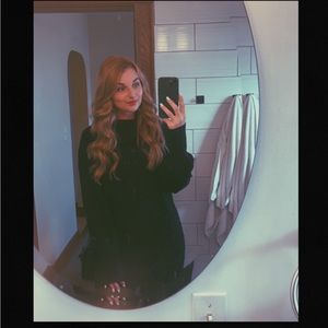 Meet your Posher, Chloe